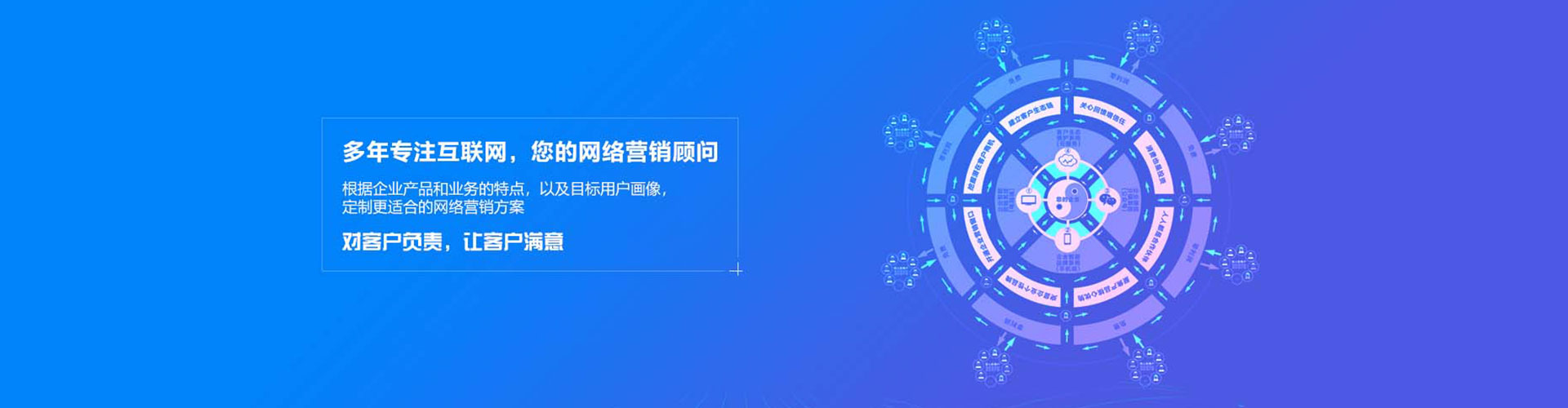 深泽竞价端口开户
